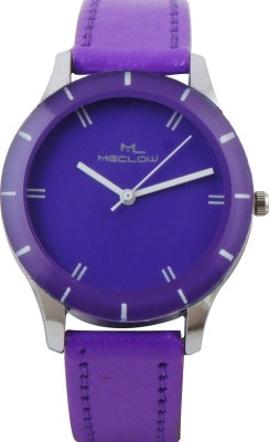 Meclow ML-LR143 Watch  - For Women   Watches  (Meclow)