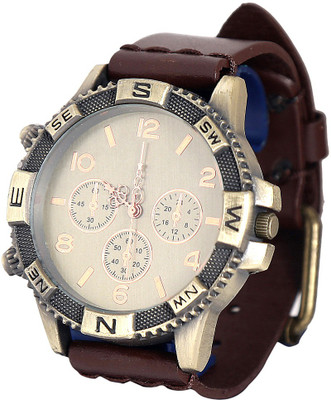 

Zekonis zk01 Watch - For Men