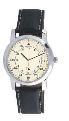 

Techno Gadgets TG 10 Watch - For Men
