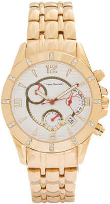 

Yves Bertelin YBSCR1459 Watch - For Women