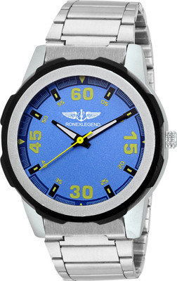 

Ronexlegend RLW 2226 RLW 2226 Watch - For Men