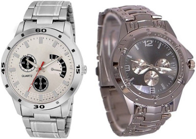 

BIGSALE786 BSBAAB790 Watch - For Men