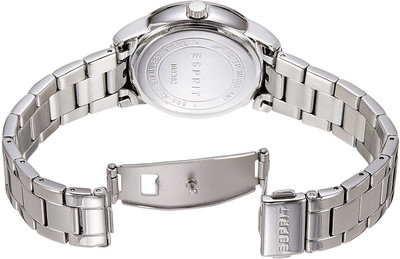 

Esprit ES108382003 Watch - For Women