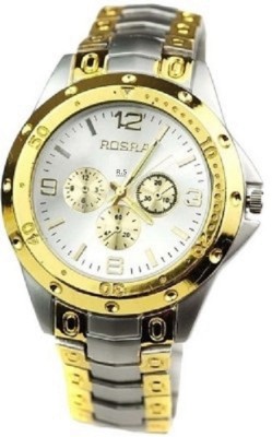 R S Original FESTIVAL DHAMAKA08 Watch  - For Men   Watches  (R S Original)