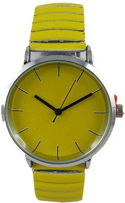 

One Personal Care ENG-609 Geneva Series Watch - For Women