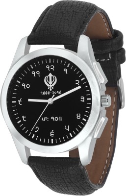 Imperial Club wtm-040 Analog Watch  - For Men   Watches  (Imperial Club)