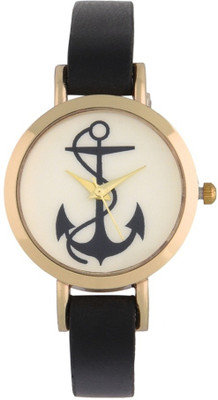 

PrintFunny W_27 Watch - For Girls