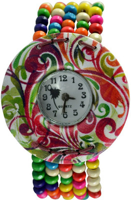 

Diovanni DI_WT_WT_00056_1 Watch - For Women