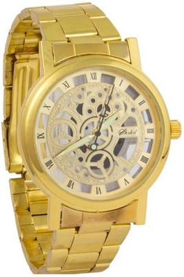 

Afi af-0001 Watch - For Men