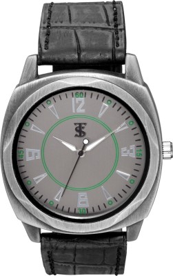 TSX WATCH-020 Urban Cool Analog Watch  - For Men   Watches  (TSX)