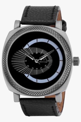 Watch Me AWMAL-080-By Analog Watch  - For Men   Watches  (Watch Me)