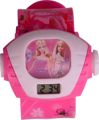 SS Traders SSJFH006 Watch  - For Boys & Girls   Watches  (SS Traders)