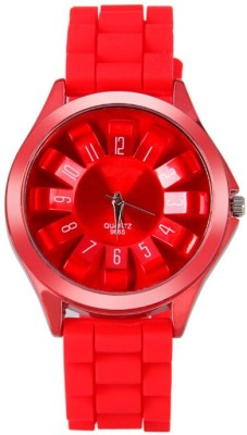 Oh Feet Womage Analog Watch  - For Men & Women   Watches  (Oh Feet)