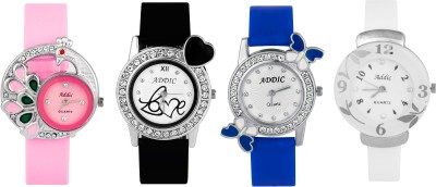 Addic CW801 Watch  - For Women   Watches  (Addic)