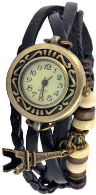Diovanni DI_WT_WT_00031_1 Watch  - For Women   Watches  (Diovanni)