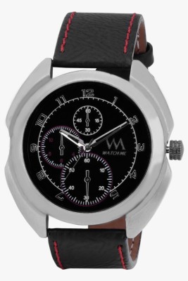 Watch Me AWMAL-078-By Watch  - For Men   Watches  (Watch Me)