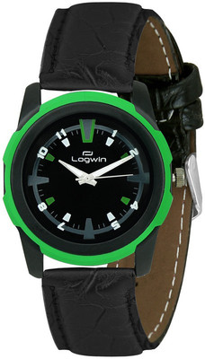 

LOGWIN lg 9 Watch - For Men