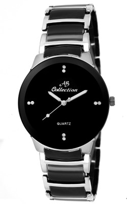 

AB Collection JNUBOYS-020 Watch - For Men