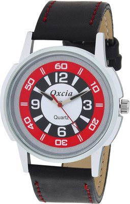 

Oxcia oxc2010 Watch - For Men