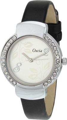 

Oxcia OXC2050 Watch - For Women