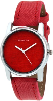 Danzen DZ- 425 Analog Watch  - For Women   Watches  (Danzen)