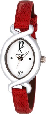 Adixion AD1037SL02 New Slim Series for Youth Wrist Watch Analog Watch  - For Women   Watches  (Adixion)