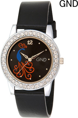

GND GD-024 Watch - For Women