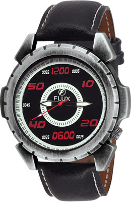 

Flux WCH-FX182 Decker Watch - For Men