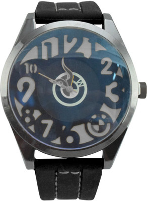 

Polo House USA Exclusive BBWJ Watch - For Men