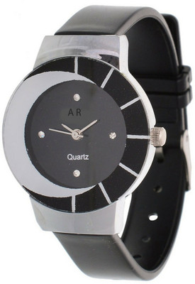 

AR Sales Designer 023 Watch - For Women