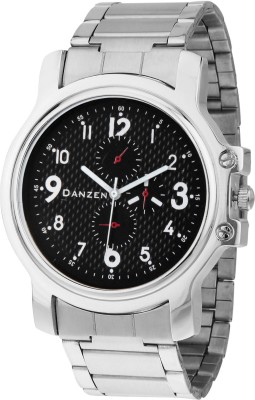 Danzen DZ--467 Analog Watch  - For Men   Watches  (Danzen)
