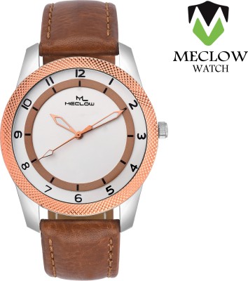 Meclow ML-GR-354 Watch  - For Men   Watches  (Meclow)