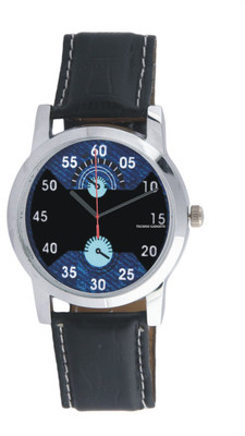 

Techno Gadgets TG 20 Watch - For Men