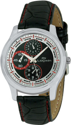 

LOGWIN lg 4 Watch - For Men
