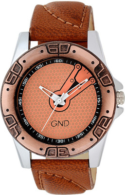 

GND GD-083 Expedetion Watch - For Men