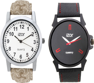 

ME&YOU watcom-01-05 Watch - For Men