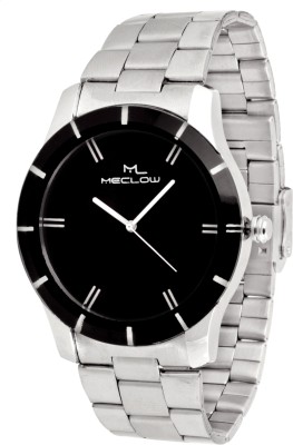 Meclow ML-GR118 collection Watch  - For Men   Watches  (Meclow)