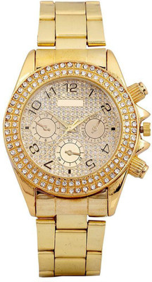 

fast india shop bracelet ., Watch - For Men