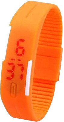 

CM cm2009 Watch - For Boys & Girls