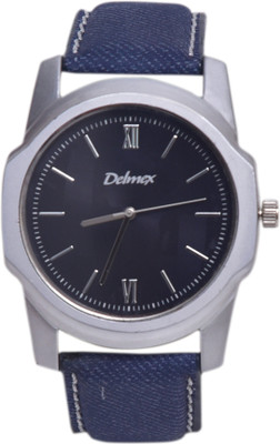 

Delmex DX10 Watch - For Men
