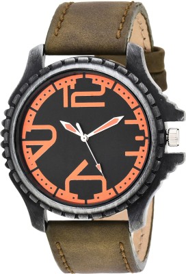 Sale Funda SMW006 Analog Watch  - For Boys   Watches  (Sale Funda)