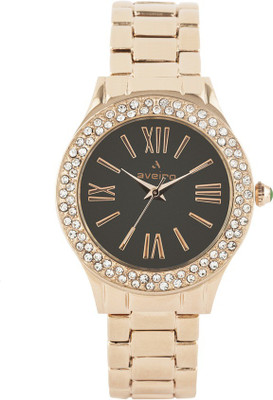 

Aveiro AV180 Watch - For Women