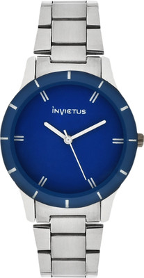 

Invictus ENIGMA - 006 Klein Watch - For Women