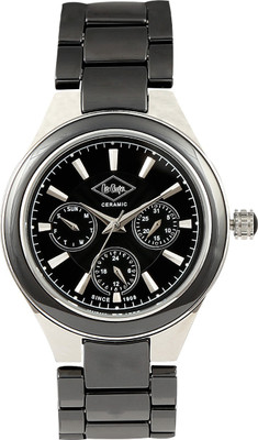 

Lee Cooper LC-1406-C Watch - For Women
