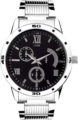 

Lyde LY006 Watch - For Men
