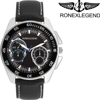 

Ronexlegend 21 RXD 4521 Watch - For Men