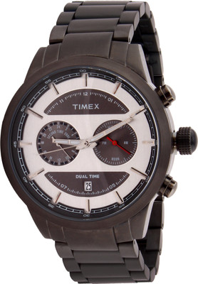 Timex TW000Y412 Analog Watch  - For Men   Watches  (Timex)