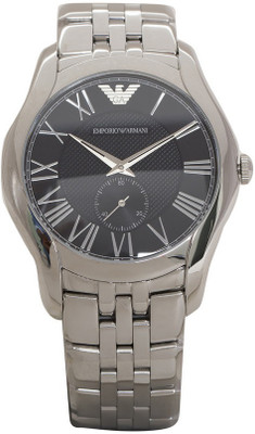 

Emporio Armani AR1706I Watch - For Men