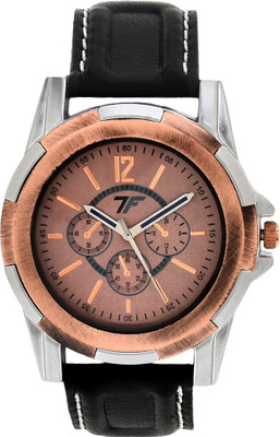 

Fashion Track FT-3081 Watch - For Men