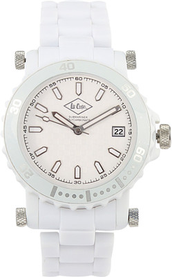 

Lee Cooper LC-21013A Watch - For Women